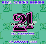 Neo 21