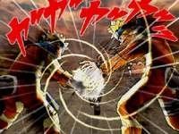 Naruto: Narutimett Hero 2 (PlayStation2 the Best)