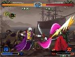 The Last Blade 2: Final Edition (SNK Best)
