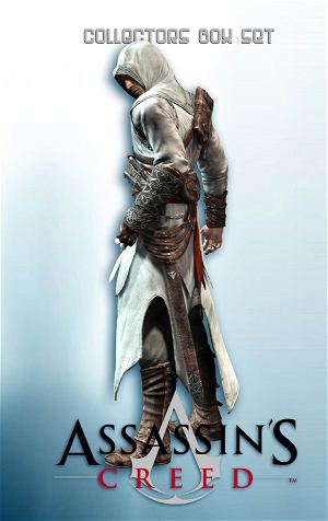 Assassin's Creed + 7