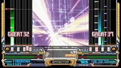 beatmania IIDX 7th Style