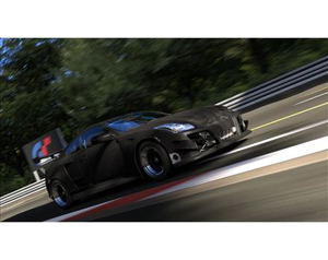 Gran Turismo 5 (Collector's Edition)