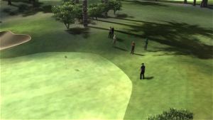 John Daly's ProStroke Golf (DVD-ROM)