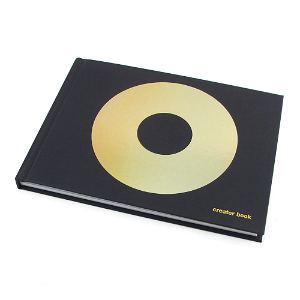 DJ Max Portable 3 [Limited Edition]
