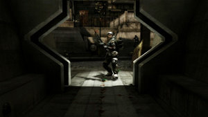 Killzone 2 (PlayStation3 the Best)