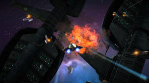 Star Wars: Clone Wars Adventures_