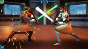 Star Wars: Clone Wars Adventures_