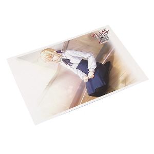 Fate/stay Night [Realta Nua] [Limited Edition]