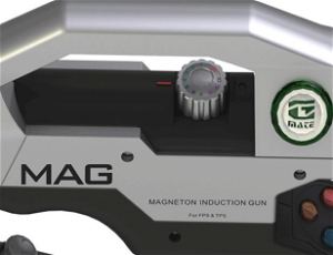 G-Mate MAG Gun Controller