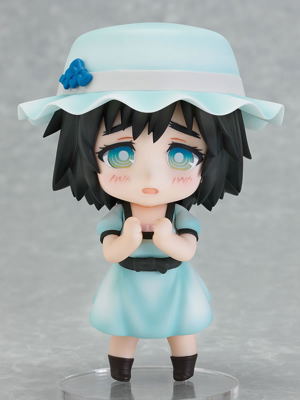 Nendoroid No. 165 Steins;Gate: Shiina Mayuri