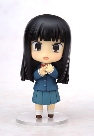 Nendoroid No. 179 Kimi ni Todoke: Sawako