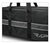 Hori Real Arcade Pro Travel Bag
