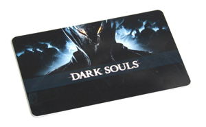 Dark Souls (Collector's Edition)