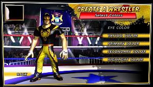 Hulk Hogan’s Main Event