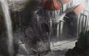 Dungeon Siege III (Limited Edition)
