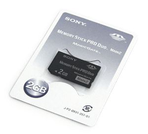 PSP PlayStation Portable Slim & Lite - Vibrant Blue Value Pack (PSPJ-30024)