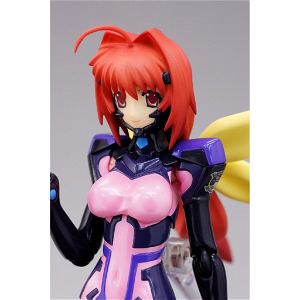 Muv-Luv [Twin Pack]