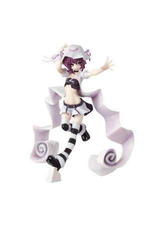 Excellent Model Yumekui Merry 1/8 Scale Pre-Painted PVC Figure: High Priestess Yumekui Merry Merry Nightmare