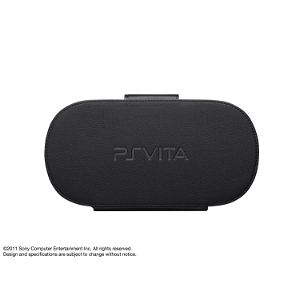 PlayStation Vita Case for PCH-1000 Series