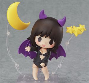 Nendoroid More: After Parts 01 (Re-run)