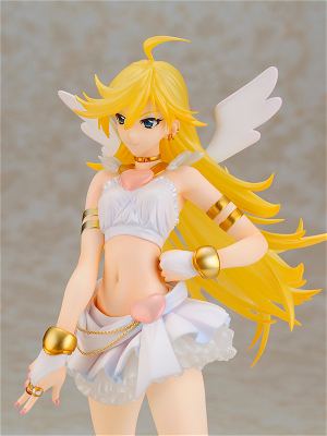 Panty & Stocking with Garterbelt 1/8 Scale Pre-Painted PVC Figure: Panty Alter Ver. (Re-run)