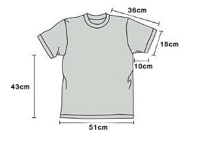Bandai Aquarion Evol : Original T-Shirt Type A Size M