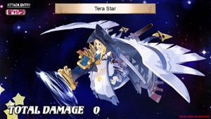 Disgaea 3: Absence of Detention (English)