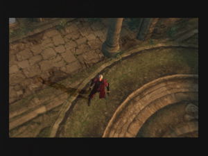 Devil May Cry (Platinum)