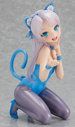 Boku wa Tomodachi ga Sukunai 1/7 Scale Pre-Painted PVC Figure: Maria Takayama