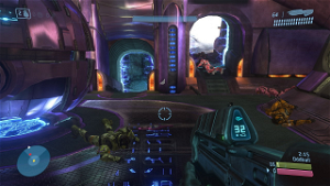 Halo 3 Collector's Edition