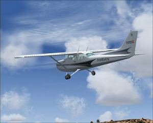Skyhawk 172R
