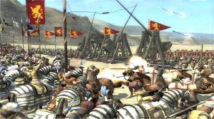 Total War Collection (DVD-ROM)