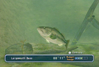 Reel Fishing: Angler's Dream (Combo Pack)