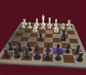 Fritz Chess 13 (DVD-ROM)