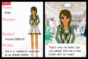 Style Boutique