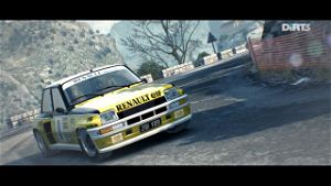 Dirt 3 Complete Edition (DVD-ROM)