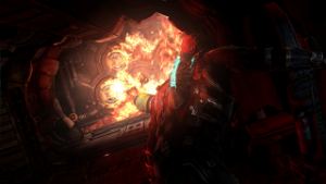 Dead Space 3 (Limited Edition) (DVD-ROM)