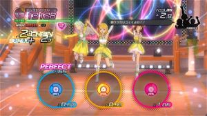 The Idolm@ster 2 [PlayStation3 the Best Version]