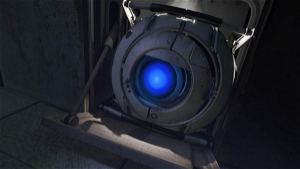 Portal 2 (Platinum)