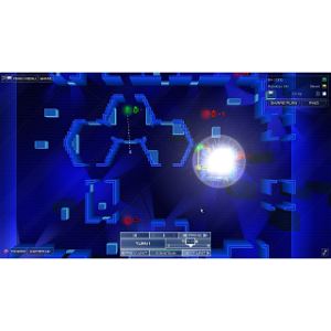 Frozen Synapse (Collector's Edition) (DVD-ROM)