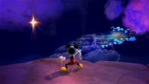 Epic Mickey 2: The Power of Two (DVD-ROM)
