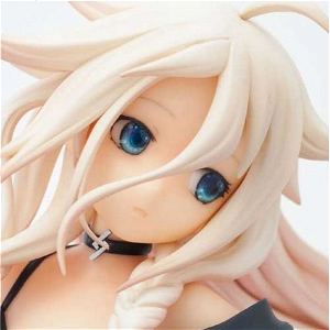 Vocaloid Aria on the Planetes 1/8 Scale Painted PVC Figure: IA