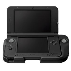 Nintendo 3DS LL Expansion Slide Pad
