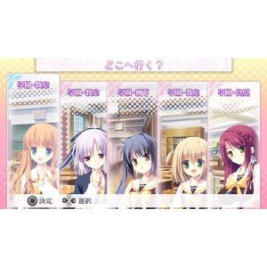 Sugary Wish -Limited- [Limited Edition]