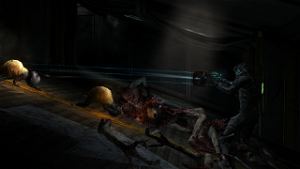 Dead Space 2 (PS3 Ultra Pop)