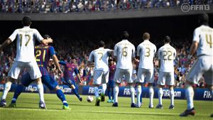 FIFA 13 (Bonus Edition)