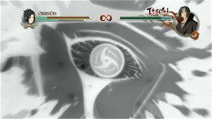 Naruto: Ultimate Ninja Storm 2 (Playstation 3 the Best)