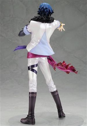 Uta no Prince-sama: Maji Love 1000% 1/8 Scale Pre-Painted PVC Figure: Ichinose Tokiya (Re-run)