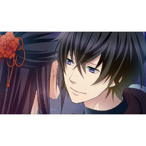 Shinigami Kagyou ~Kaidan Romance~ [Regular Edition]