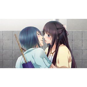 Shinigami Kagyou ~Kaidan Romance~ [Regular Edition]